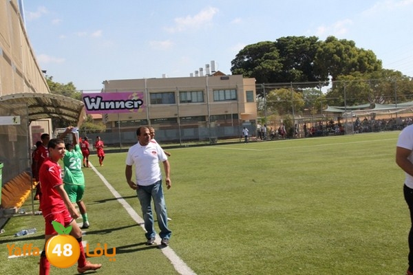 abna2 kabelio 112 (40).JPG